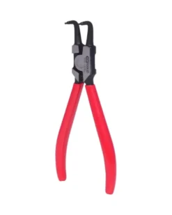 4 pinces à circlips int+ext, 160 mm (550.2375) - KSTOOLS