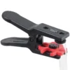 Pinces d’obturation, ALLinONE, Ø4,75-14mm - Kstools