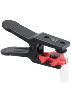 Pinces d’obturation, ALLinONE, Ø4,75-14mm - Kstools
