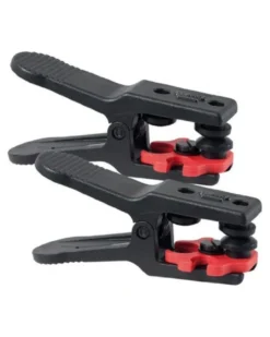 Pinces d’obturation, ALLinONE, Ø4,75-14mm - Kstools