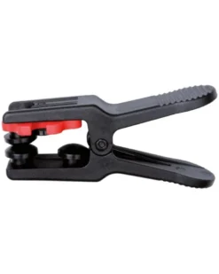 Pinces d’obturation, ALLinONE, Ø4,75-14mm - Kstools