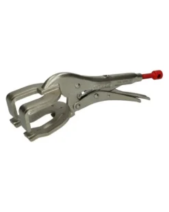 Pince étau pour soudures, 0-45 mm max KSTOOLS