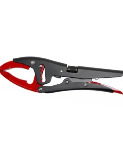 Pince étau 10" Pro 8 bec long (115.1117) - KSTOOLS