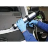 Pistolet à cartouche pneumatique, 600ml (515.1985) - KS TOOLS