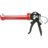 Pistolet à cartouche, silicone, 310ml - Kstools