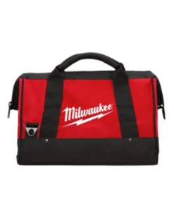 Pistolet à colle, sans fil, 400ml, M12 - Milwaukee