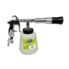 Pistolet cyclone, nettoyage à air comprimé - GS27