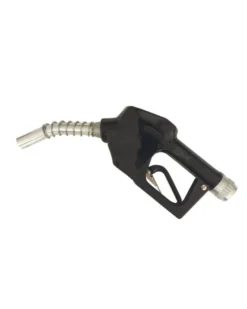 Pistolet gasoil, arrêt automatique, 60 L/min – Sodise