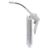 Pistolet graissage, 400cc – SODISE