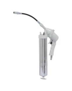 Pistolet graissage, 400cc – SODISE