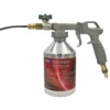 Pistolet nettoyage FAP, DPF, 4 bars - ERC