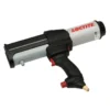Pistolet pneumatique, double cartouche, 200ml ​- LOCTITE
