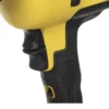 Pistolet à silicone, électrique, 310-600ml, 18V XR - Dewalt