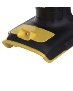 Pistolet à silicone, électrique, 310-600ml, 18V XR - Dewalt