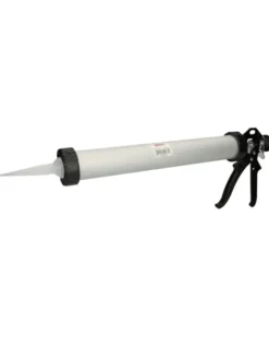 Pistolet à silicone, 600ml - Kstools