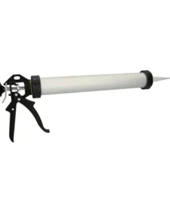 Pistolet à silicone, 600ml - Kstools