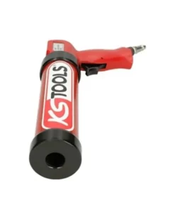 Pistolet à silicone, pneumatique, 310 ml - Kstools