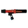 Pistolet Teroson Powerline 2 - Teroson
