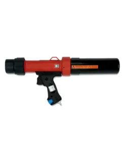 Pistolet Teroson Powerline 2 - Teroson