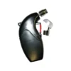 Pistolet thermique sans fil - Restagraf