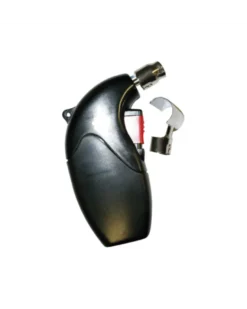 Pistolet thermique sans fil - Restagraf