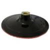 Plateau polissage, 125 mm, PC505 - DABS