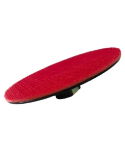 Plateau polissage, 125 mm, PC505 - DABS
