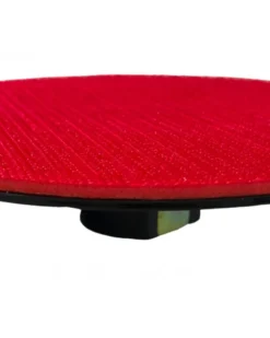 Plateau polissage, 125 mm, PC505 - DABS