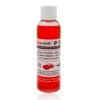 P18 Mecarun, additif huile moteur - 150ml