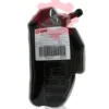 Poche additif FAP, cérine A7, C3-208-207 1,1L - OE: 9678033680 - SEIM