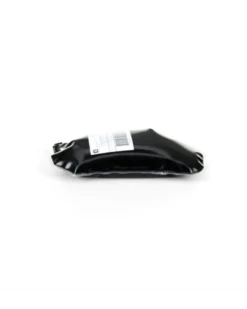 Poche additif FAP, cérine A7, C3-208-207 1,1L - OE: 9678033680 - SEIM