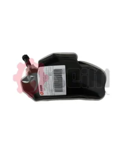 Poche additif FAP, cérine A7, C3-208-207 1,1L - OE: 9678033680 - SEIM