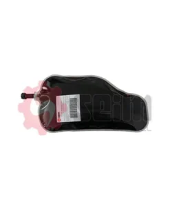 Poche additif FAP, cérine B58 Berlingo, Picasso-Partner, 1,75 L - OE: 9678101480 - SEIM