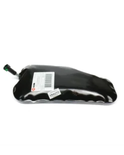 Poche additif FAP, cérine B58 Berlingo, Picasso-Partner, 1,75 L - OE: 9678101480 - SEIM