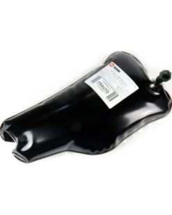 Poche additif FAP, cérine Berlingo Picasso-Partner 2,4L - OE: 9678101680 - SEIM