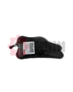 Poche additif FAP, cérine Berlingo Picasso-Partner 2,4L - OE: 9678101680 - SEIM