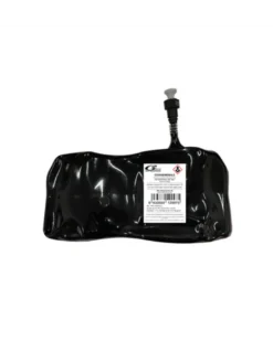 Poche additif FAP cérine, C3 II, DS3 1,1L OE : 9678033980 - 3RG