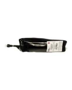 Poche additif FAP, cérine Citroën & Peugeot 1,7L - OE: 9678033780 1500GA 1500PP - 3RG
