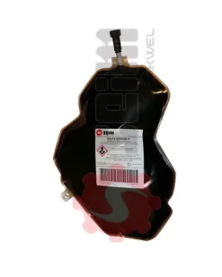 Poche additif FAP, cérine I3-I4, c-crosser - 4007, 3,3L - OE: 1638018680 - SEIM