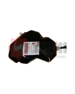 Poche additif FAP, cérine I3-I4, c-crosser - 4007, 3,3L - OE: 1638018680 - SEIM