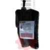 Poche additif fap, cérine J3j4, C4 Aircross ,4008 - 1,8L - OE: 1638018780 - SEIM