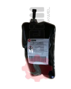 Poche additif fap, cérine J3j4, C4 Aircross ,4008 - 1,8L - OE: 1638018780 - SEIM