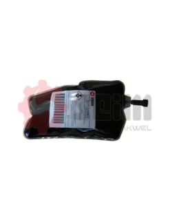 Poche additif fap, cérine J3j4, C4 Aircross ,4008 - 1,8L - OE: 1638018780 - SEIM