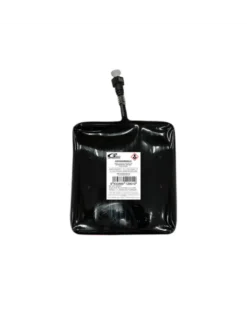 Poche additif FAP, cérine Mini Cooper 1,1L OE : 83192208040 - 3RG