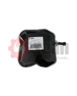 Poche additif fap, cérine T7, C4-307 - 1,6L - OE: 9678081080 - SEIM