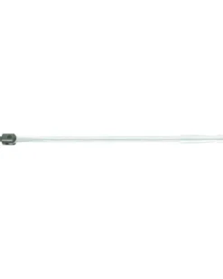 Poignée articulée longue 1/2" 380mm - KS TOOLS (922.1302)