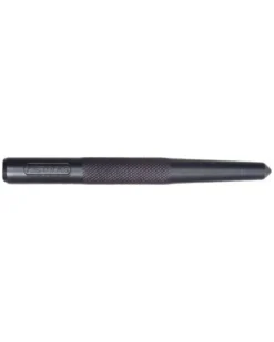 Pointeau bruni, Ø10mm, L.130mm - Kstools