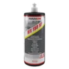 Polish abrasif, extra performance, WX 159 XP, 1L - Teroson