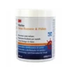 Polish auto​, pour métal , 500ml ​– 3M
