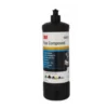 Polish, perfect-It, 1L - 3M